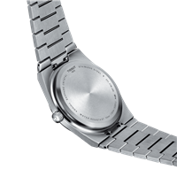 Orologio Tissot Uomo Prx in Acciaio T137.410.11.041.00 - T137.410.11.041.00